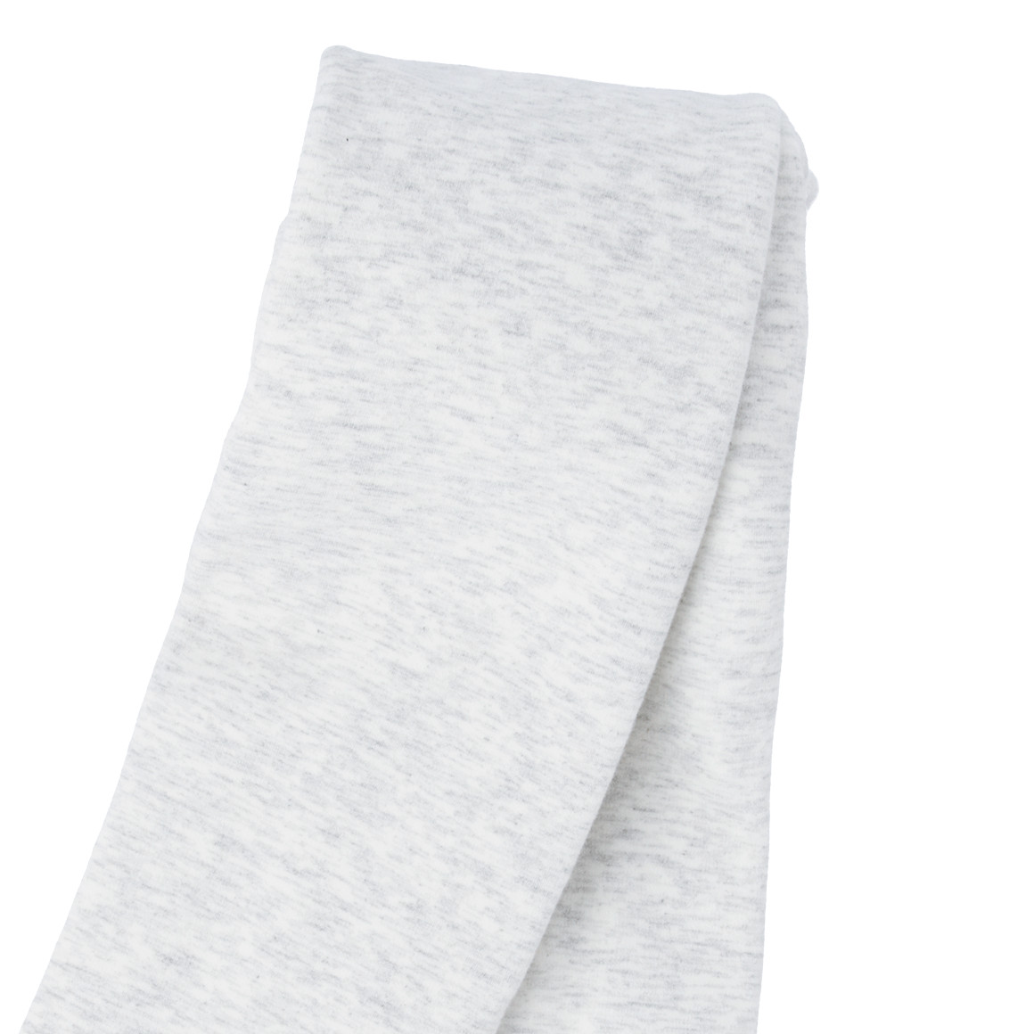 Mädchen Thermoleggings mit Viskose