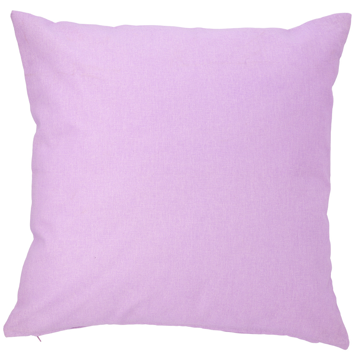 Kissenhülle 50 x 50 cm