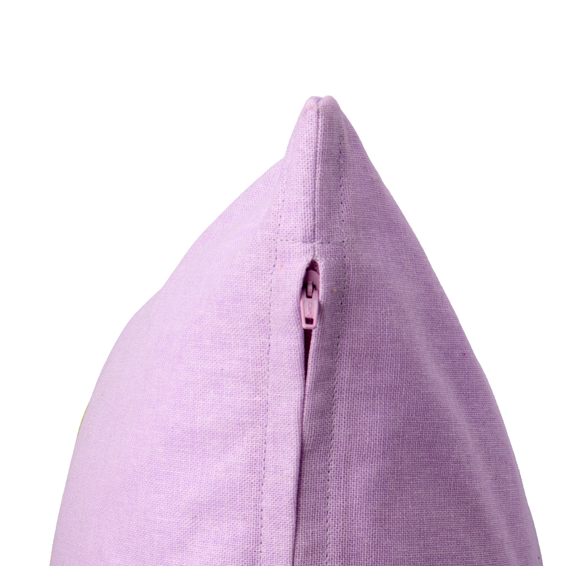 Kissenhülle 50 x 50 cm