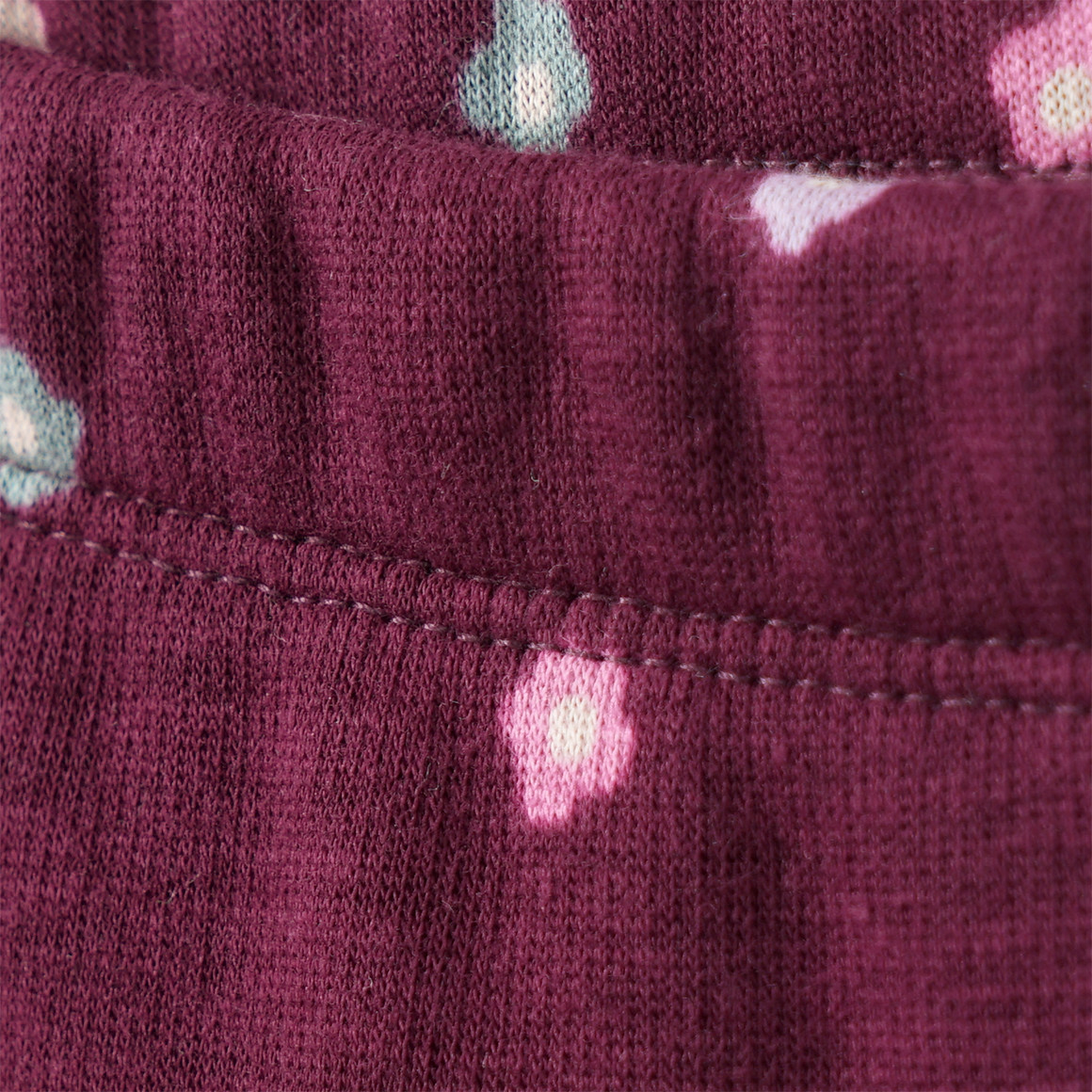 Thermische legging voor meisjes