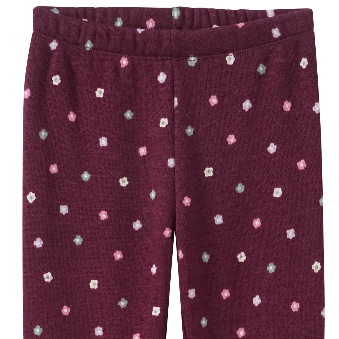 Thermische legging voor meisjes