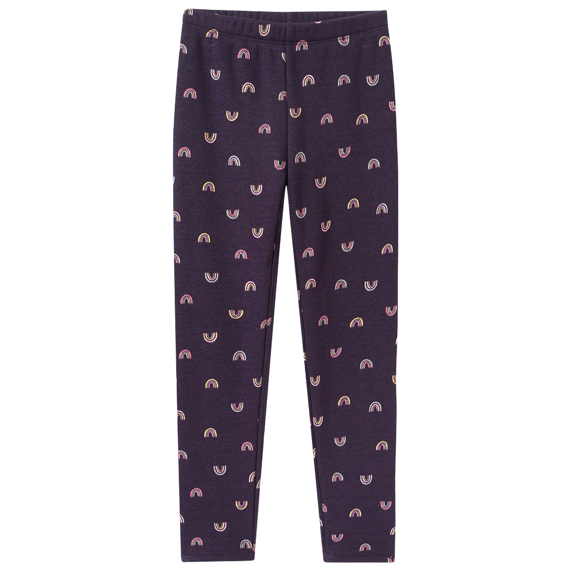 Thermische legging voor meisjes