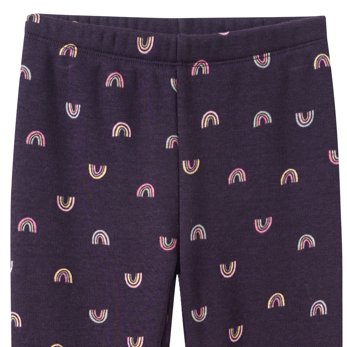 Thermische legging voor meisjes