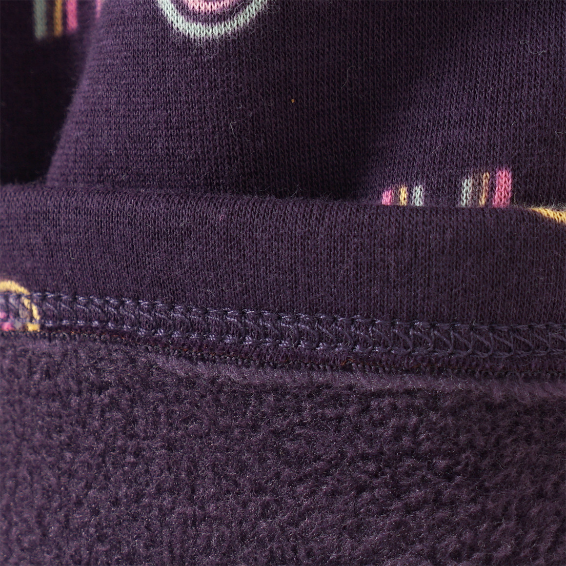 Thermische legging voor meisjes