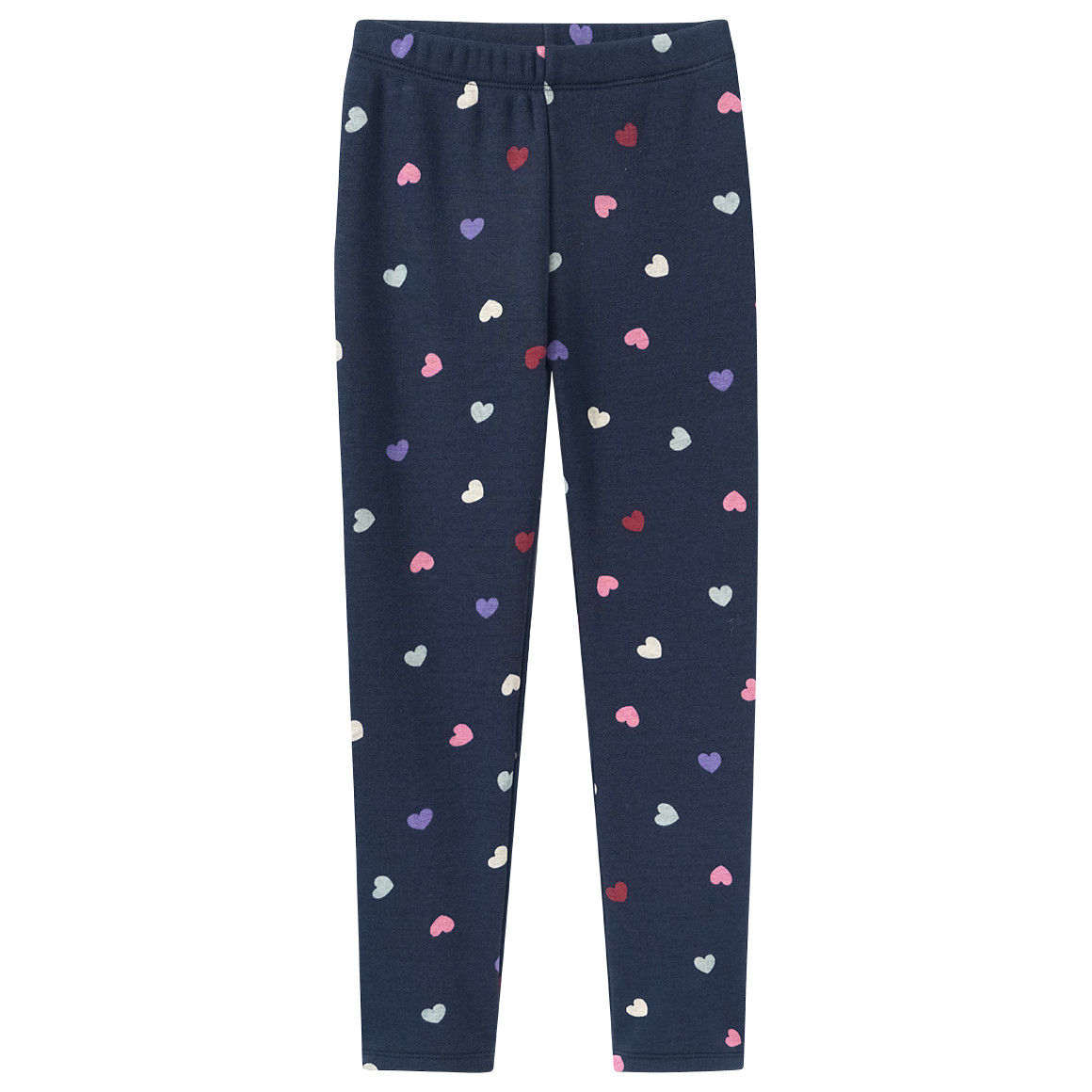 Thermische legging voor meisjes