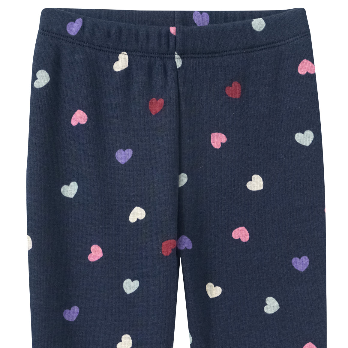 Thermische legging voor meisjes