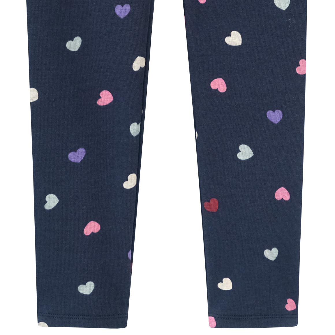 Thermische legging voor meisjes