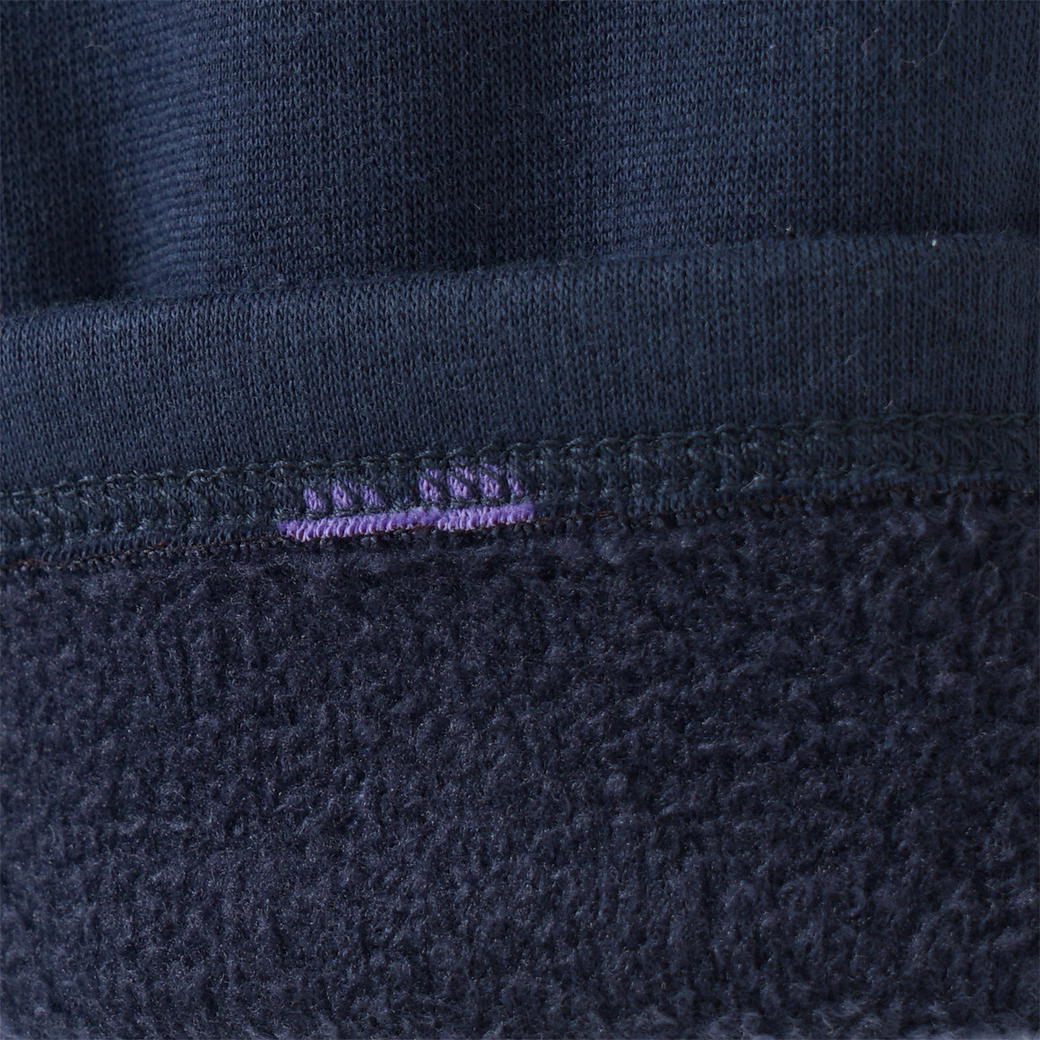 Thermische legging voor meisjes