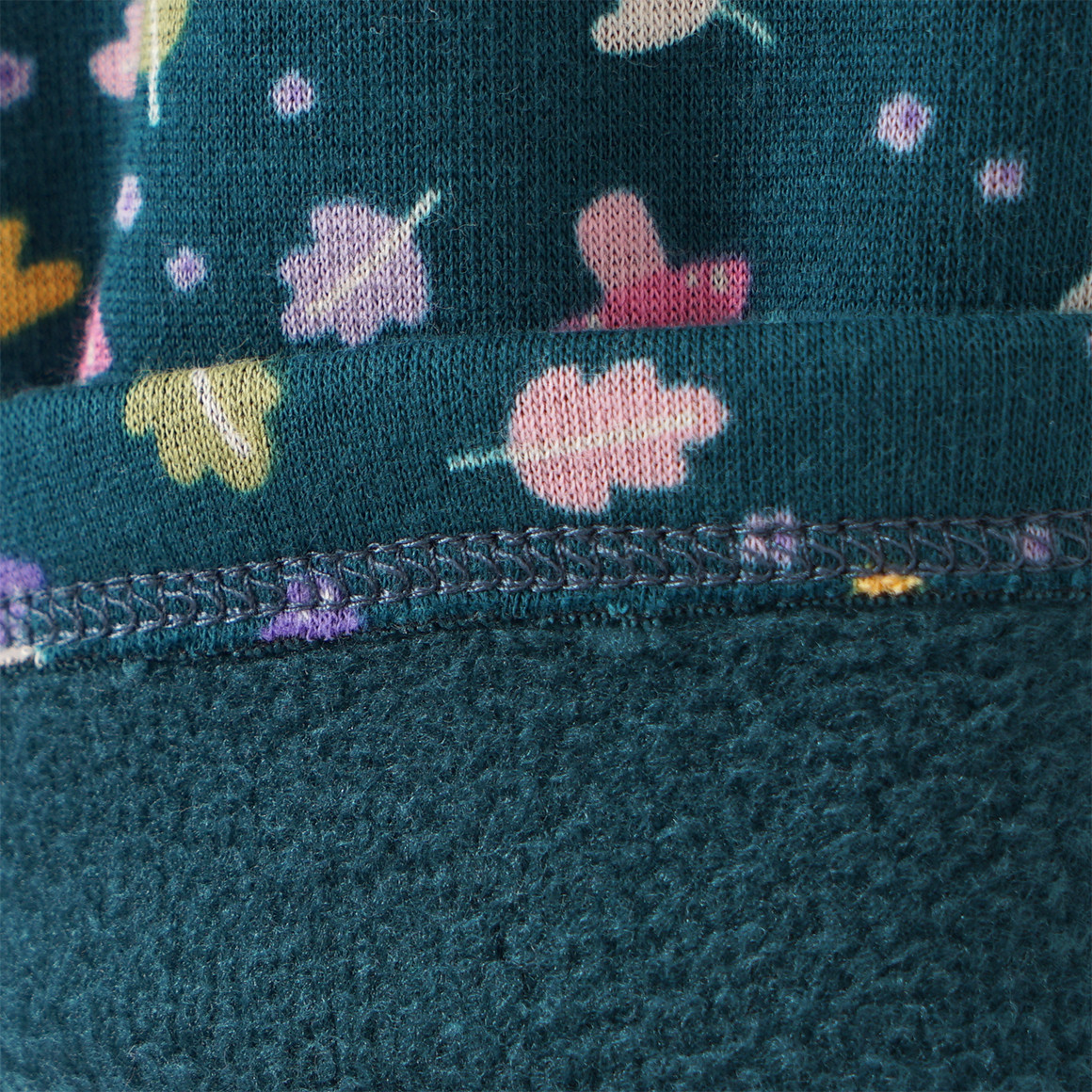 Thermische legging voor meisjes