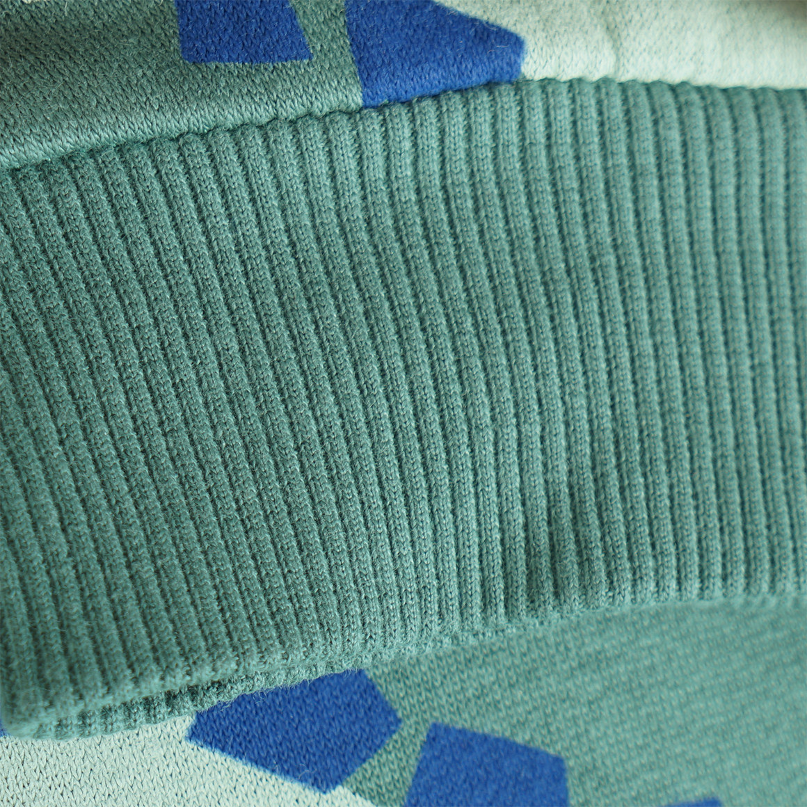 Jongens joggingbroek met dinosaurus all-over