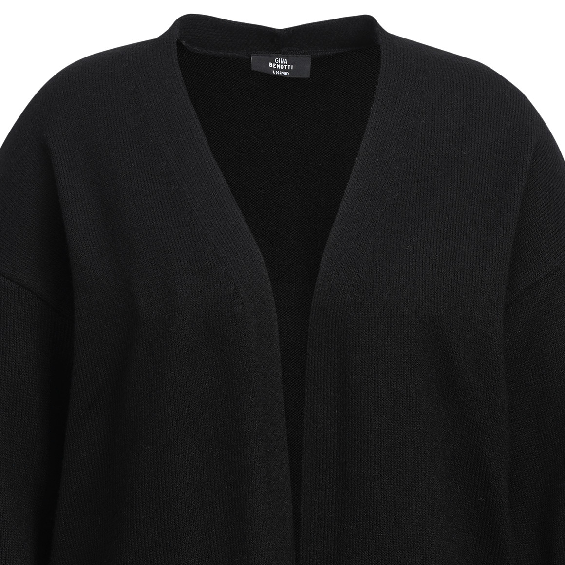 Dames Voedingskleding met wol