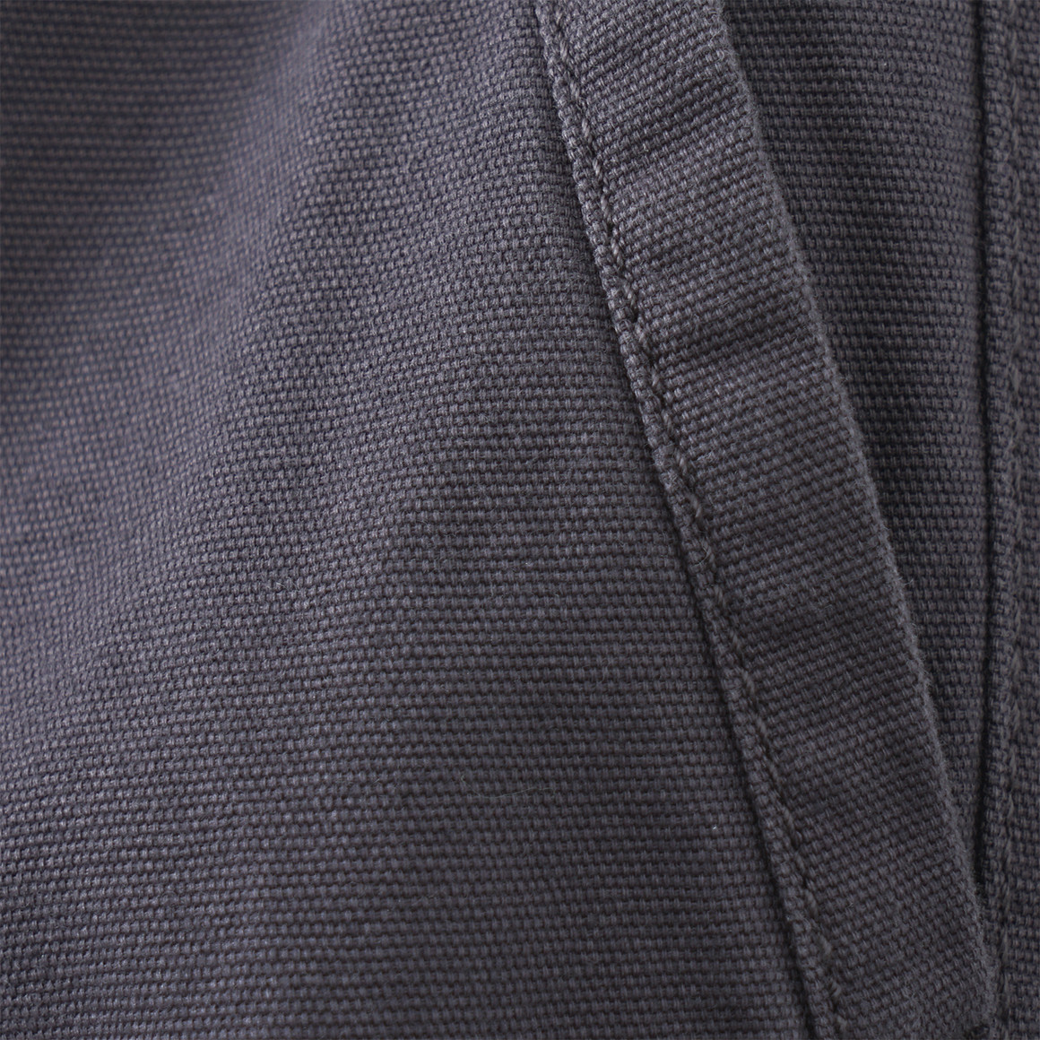 Thermobroek met cargozakken voor jongens