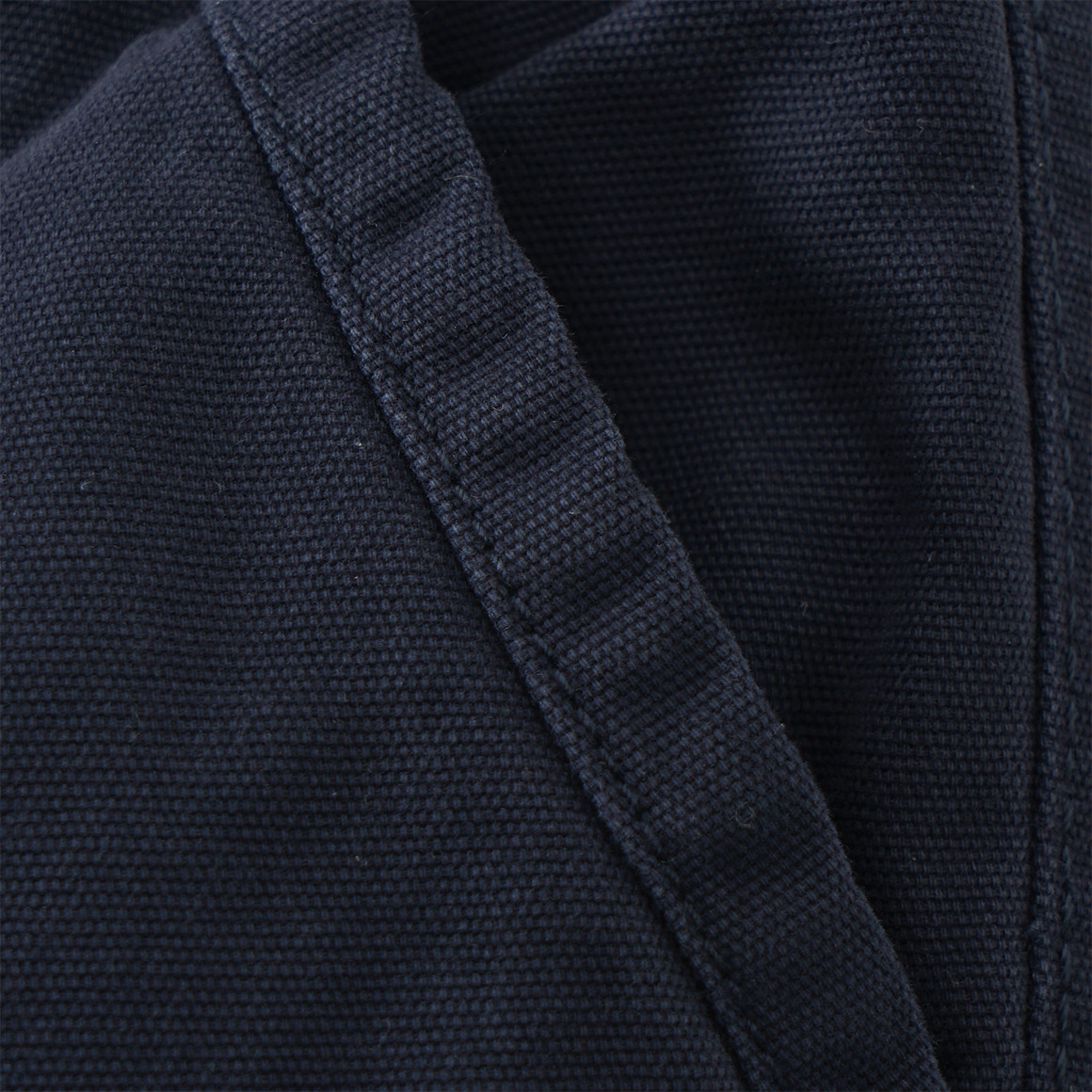 Thermobroek met cargozakken voor jongens