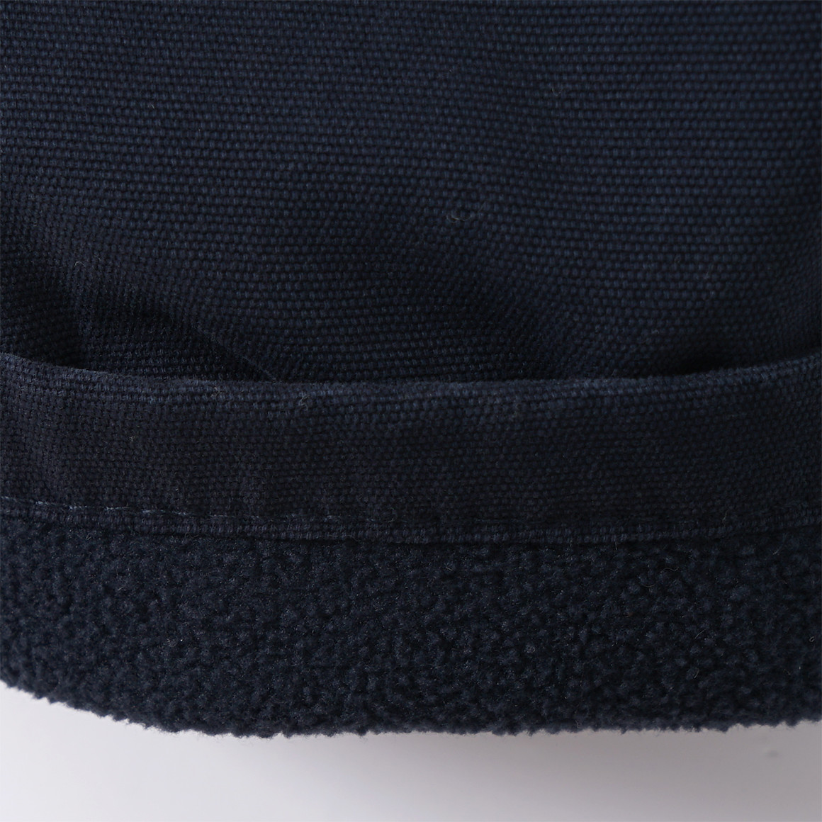 Thermobroek met cargozakken voor jongens