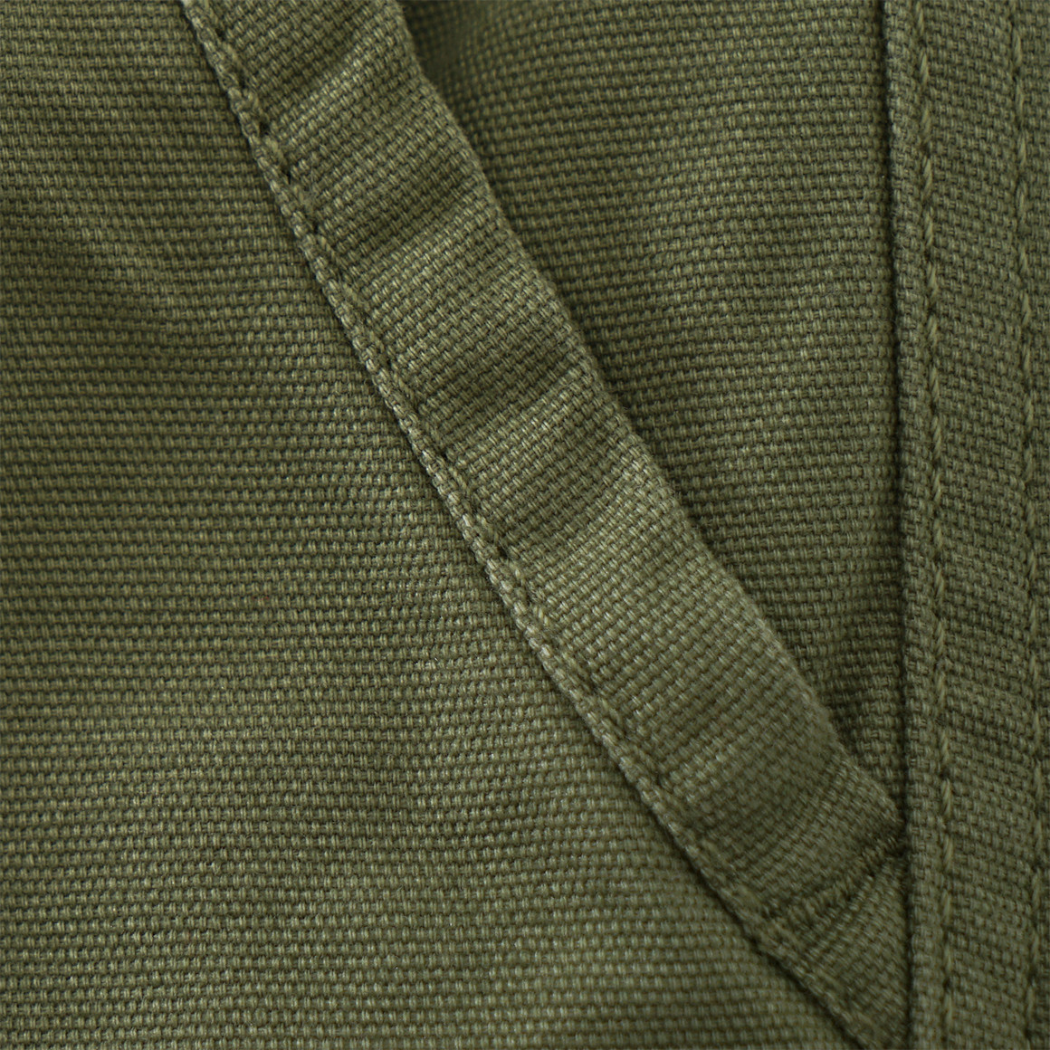 Thermobroek met cargozakken voor jongens