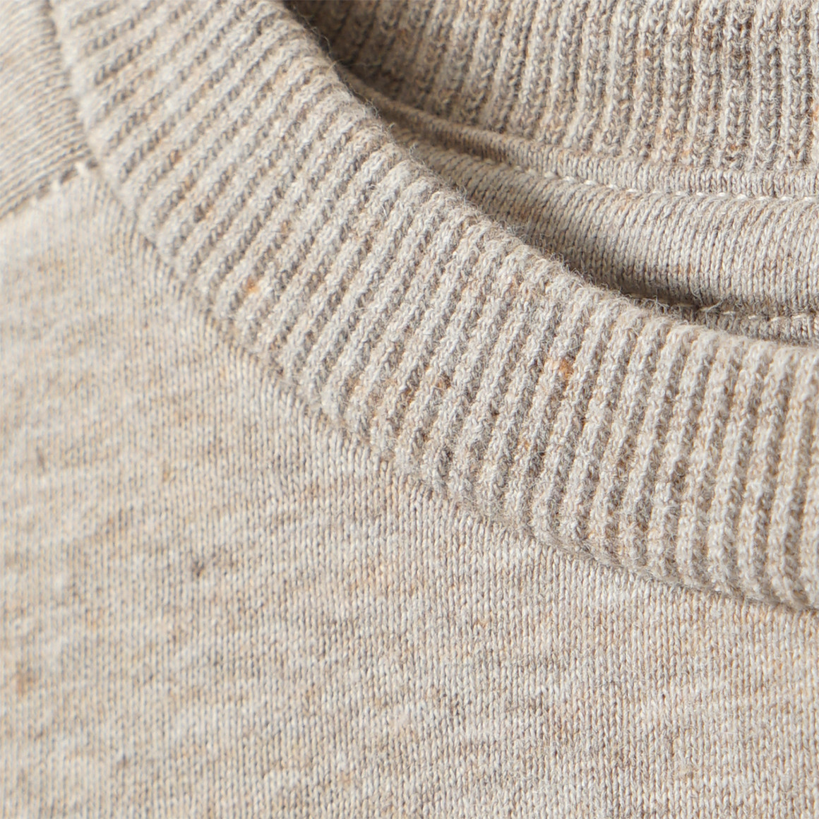 Baby-sweatshirt met applicatie