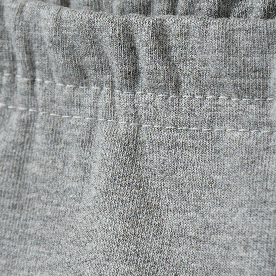Kledingsets