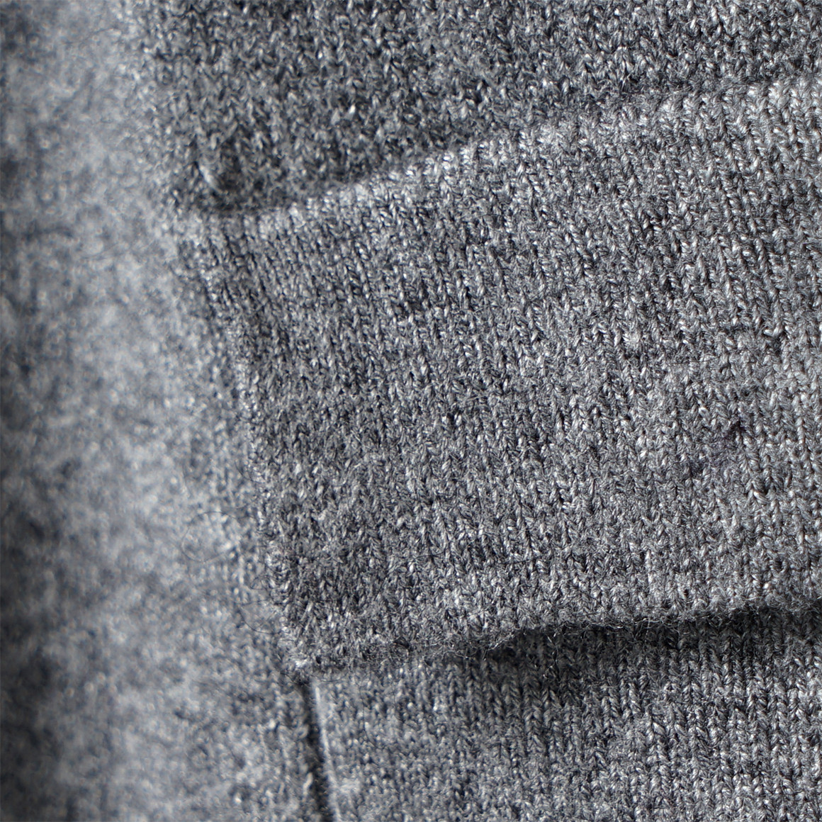 Baby Jogginghose mit Tunnelzug