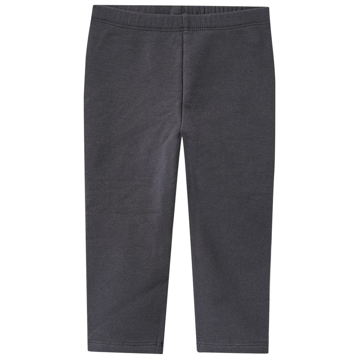 Sweatshirts en leggingsets voor baby's