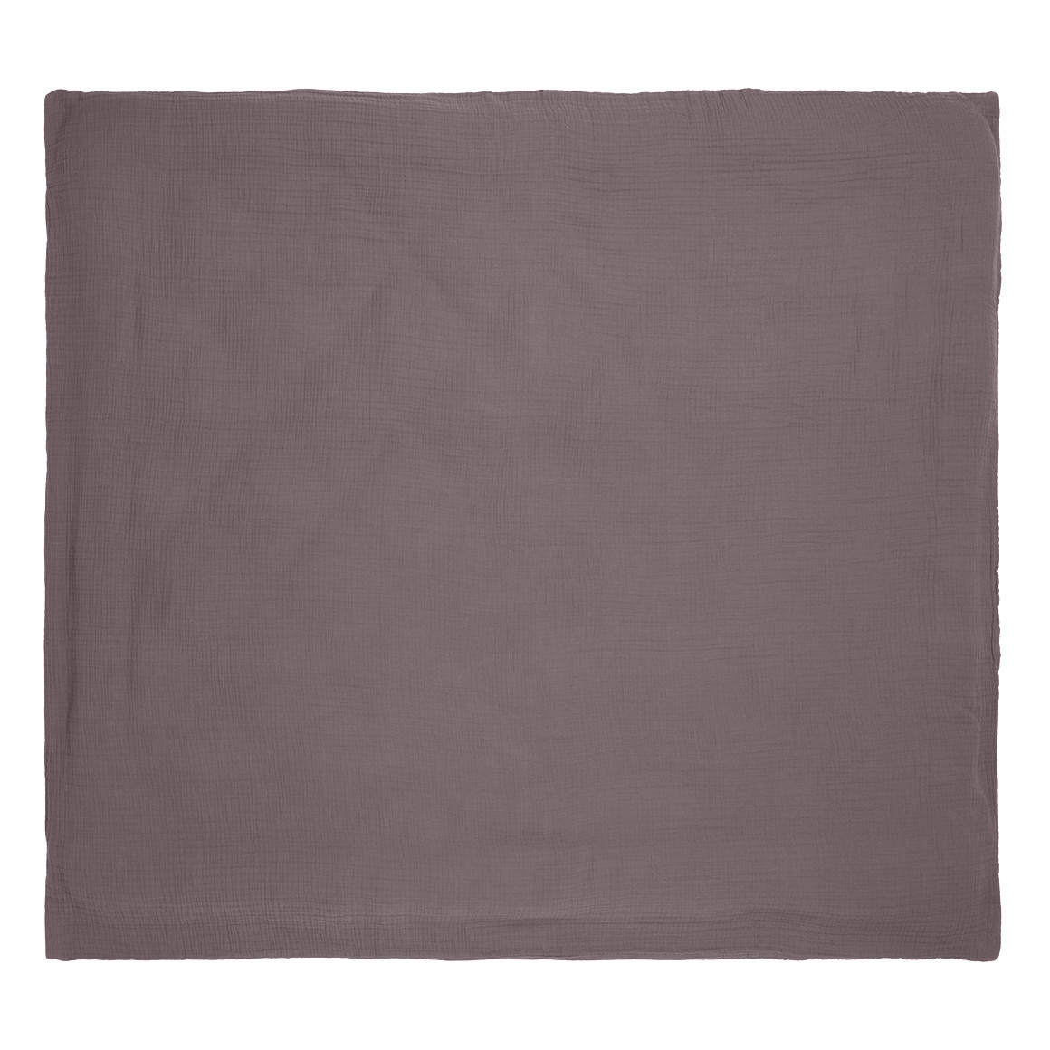 Mousseline bedlinnen 240 x 220 cm