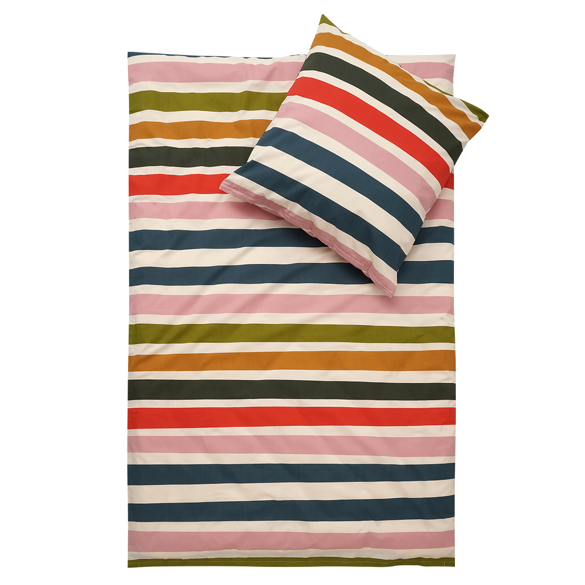 Beddengoed 135 x 200 cm