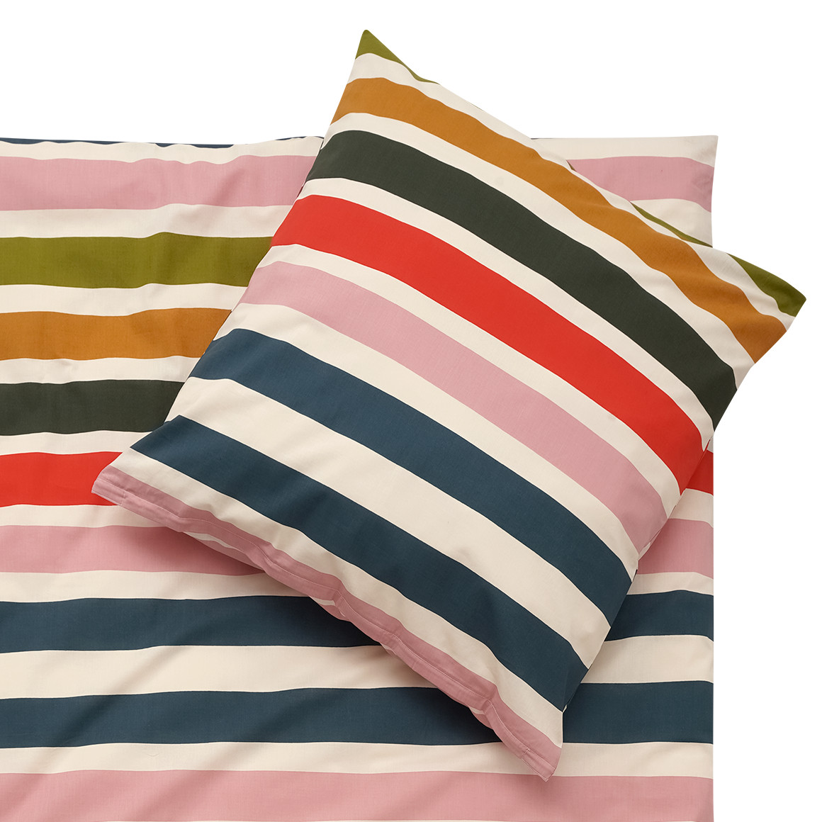 Beddengoed 135 x 200 cm