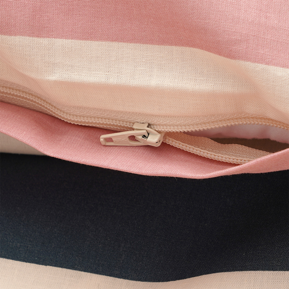 Beddengoed 135 x 200 cm