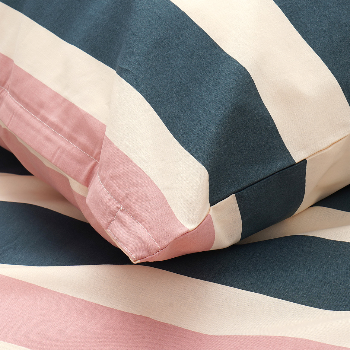 Beddengoed 135 x 200 cm