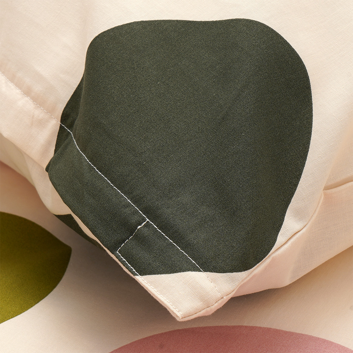 Beddengoed 135 x 200 cm