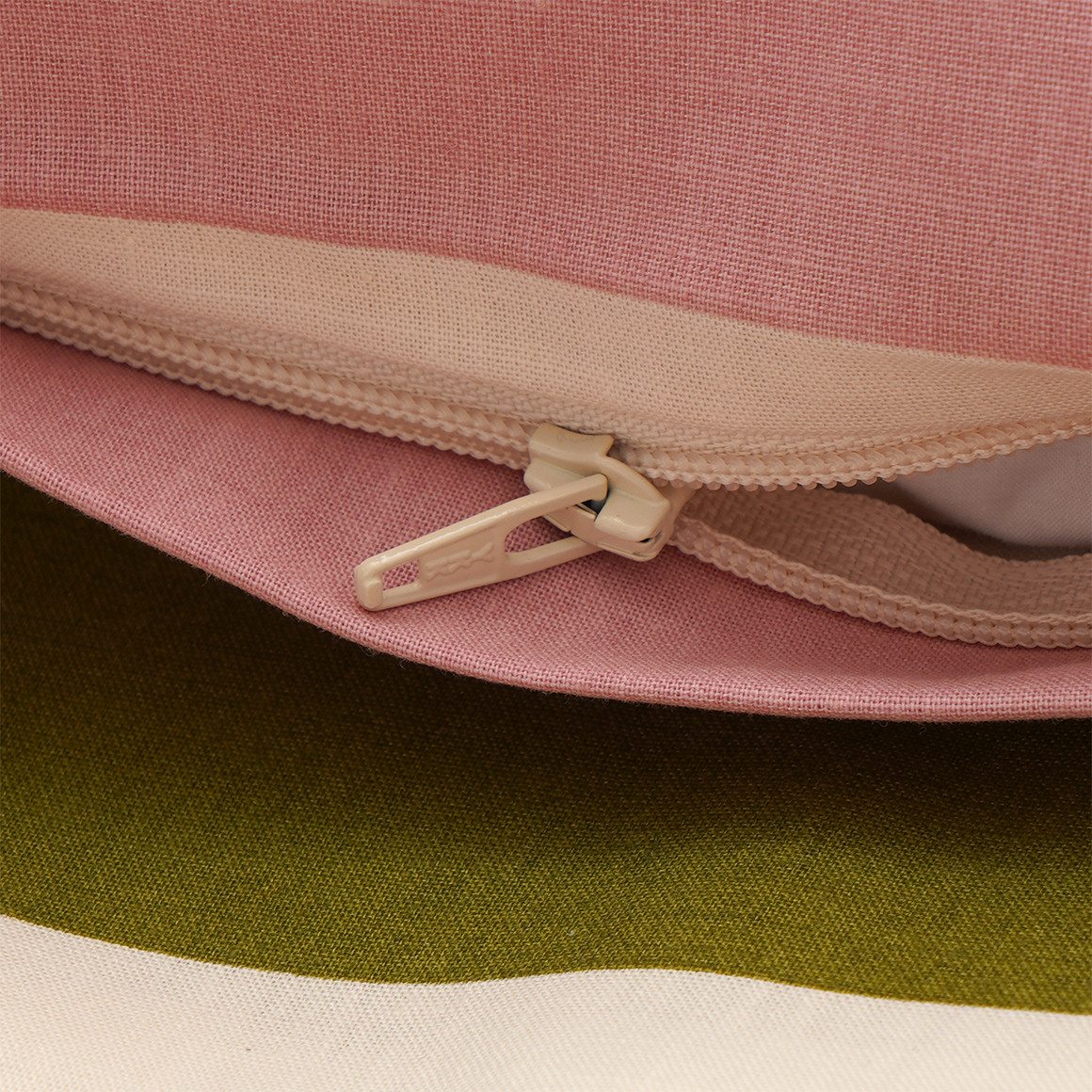 Beddengoed 100 x 135 cm