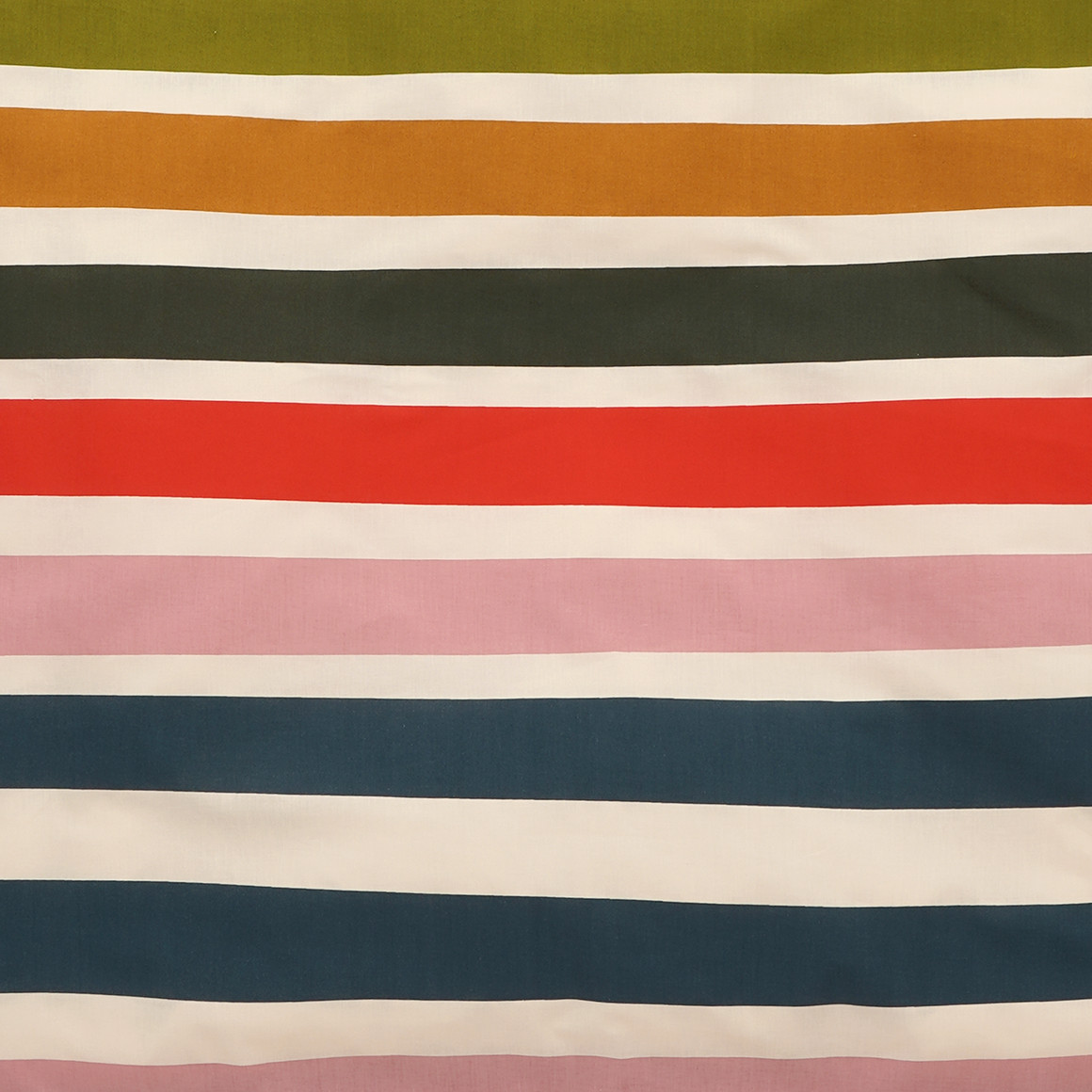 Beddengoed 100 x 135 cm