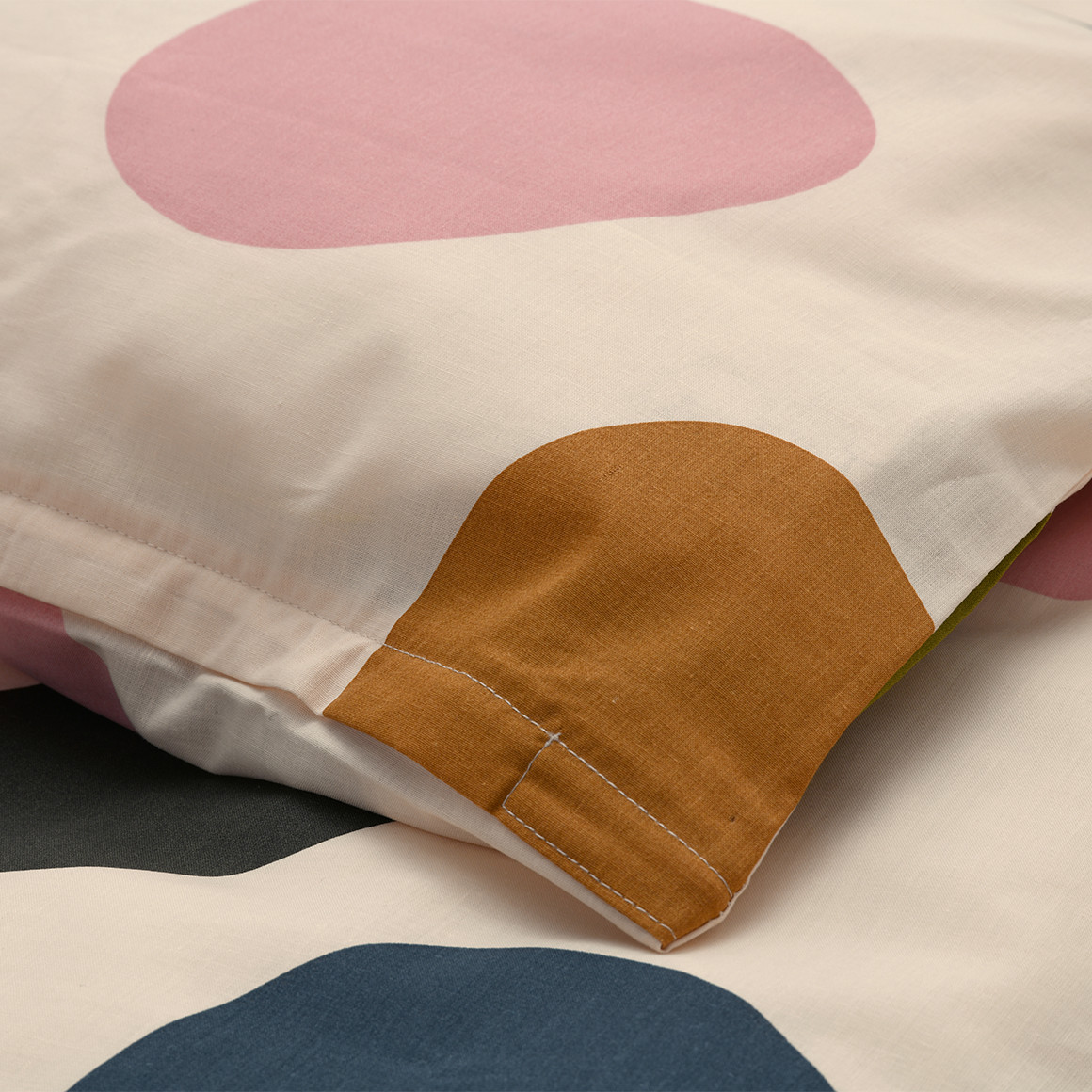 Beddengoed 100 x 135 cm