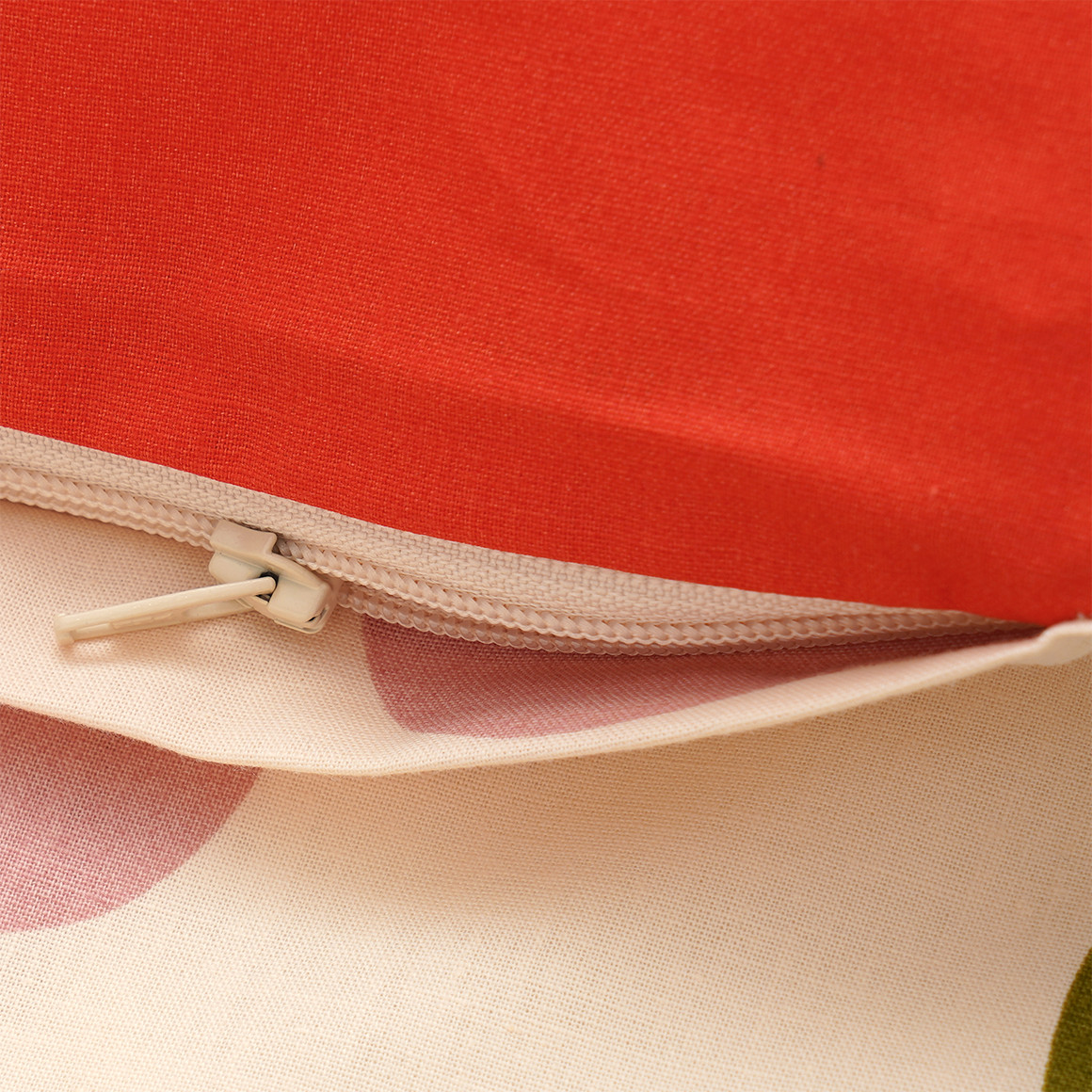 Beddengoed 100 x 135 cm