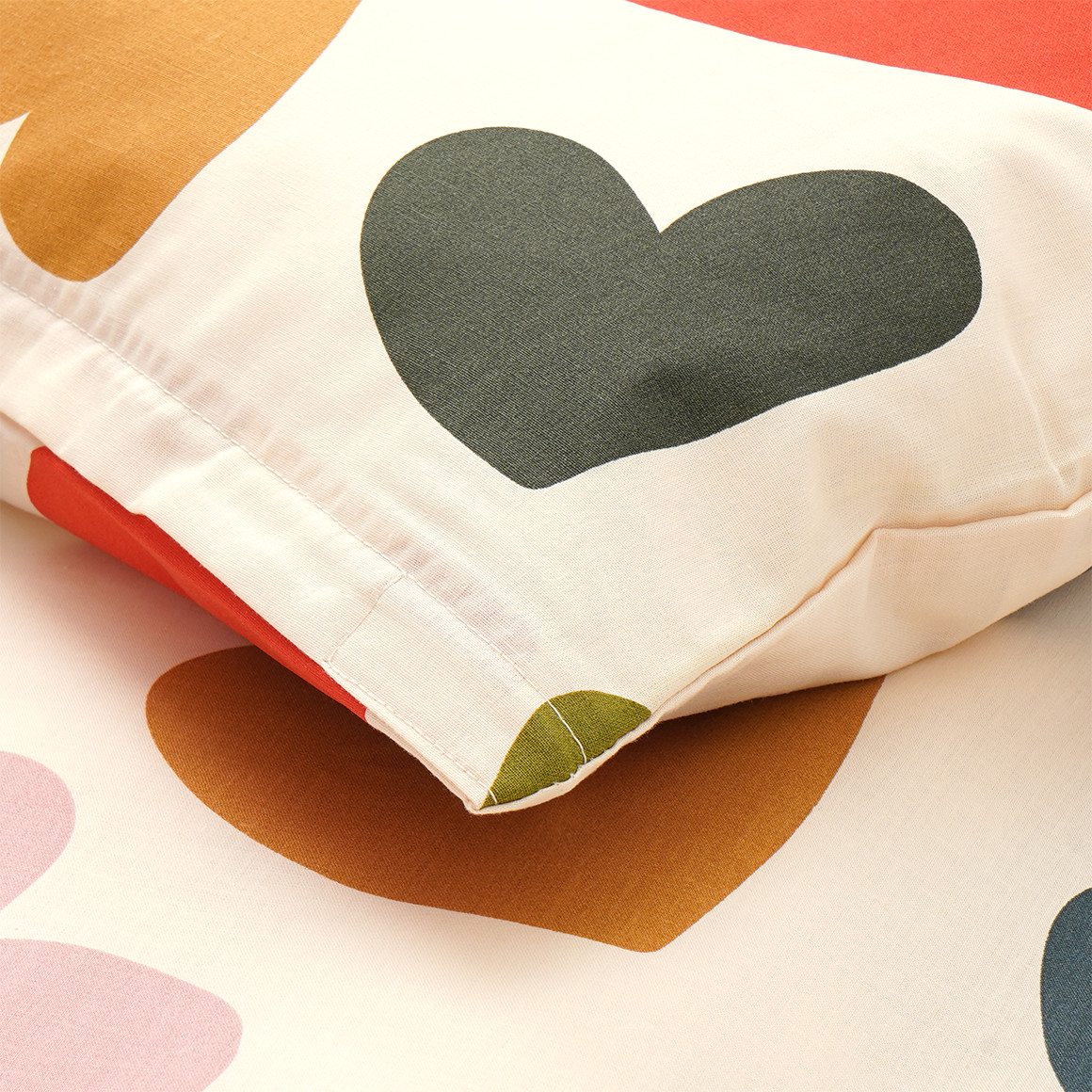 Beddengoed 100 x 135 cm