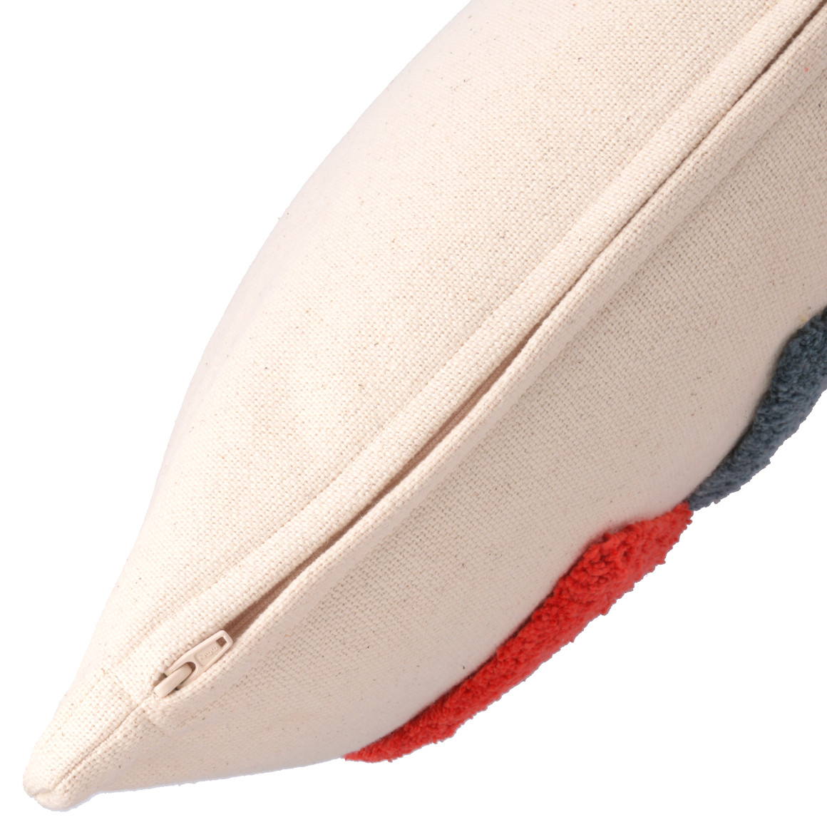 Kussenhoes 40 x 40 cm