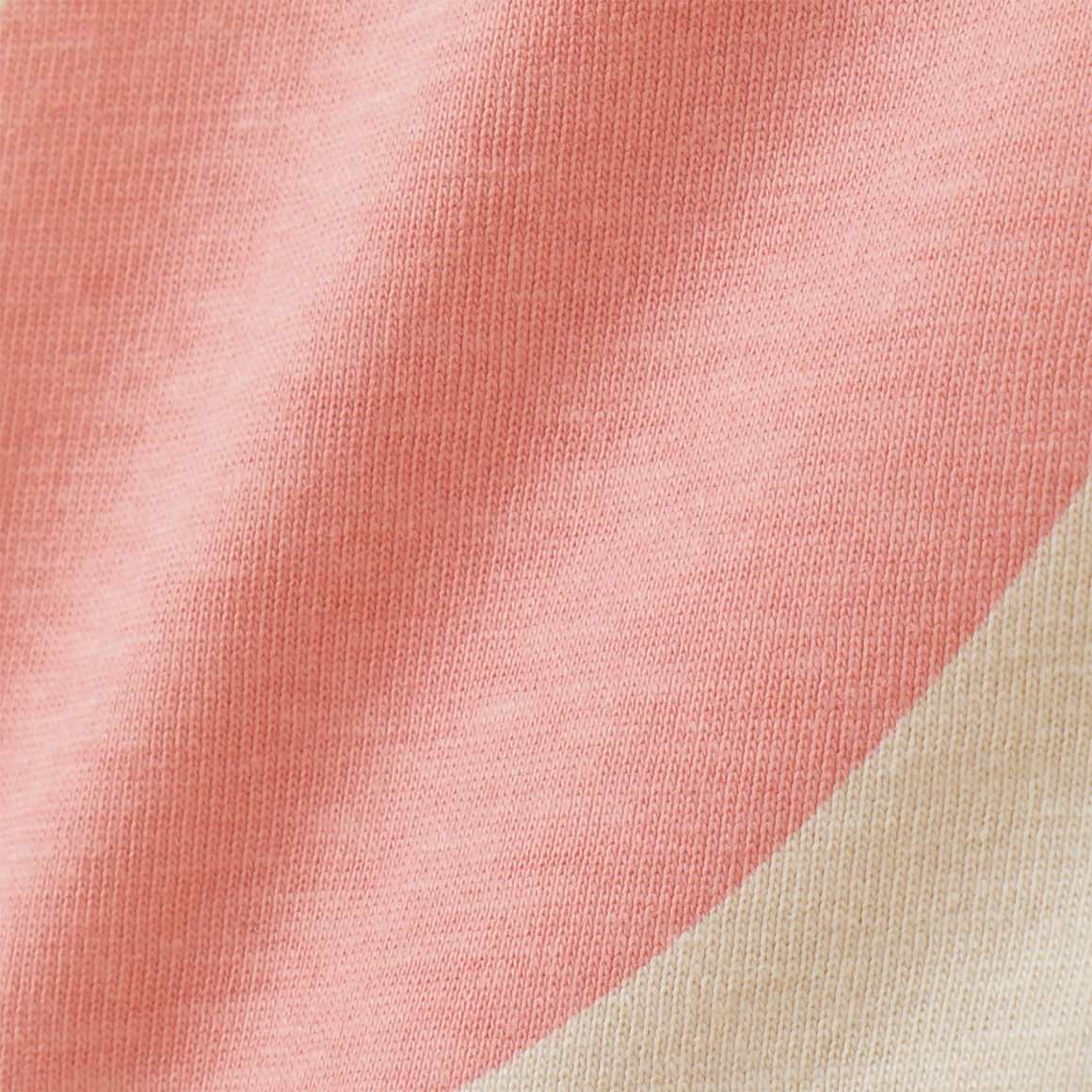 Baby Schlafsack mit Allover-Muster