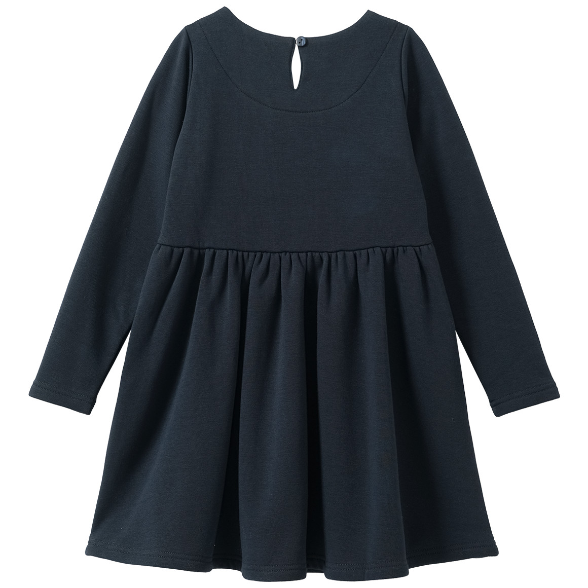 Jurken met paardenprint voor meisjes