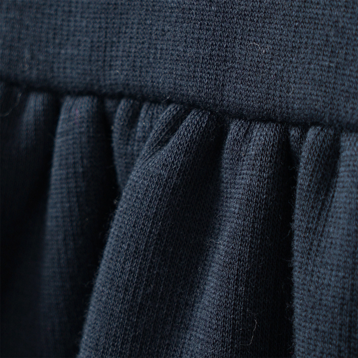 Jurken met paardenprint voor meisjes