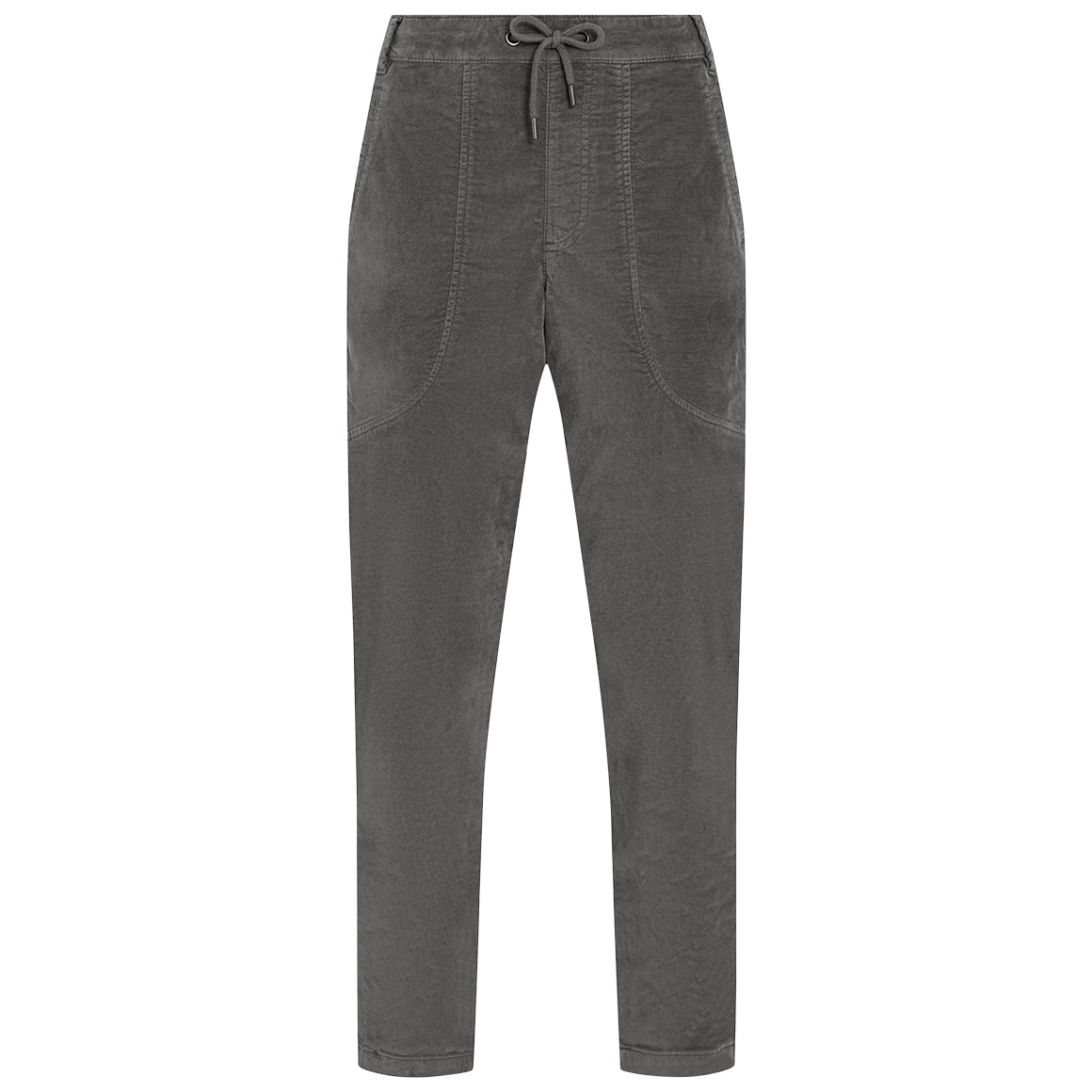 Dames joggingbroek met Grote maten