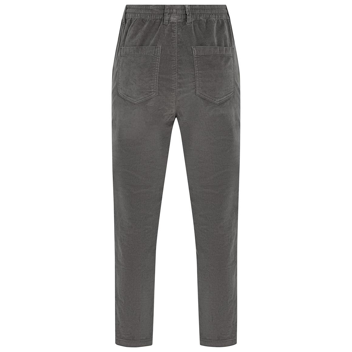 Dames joggingbroek met Grote maten