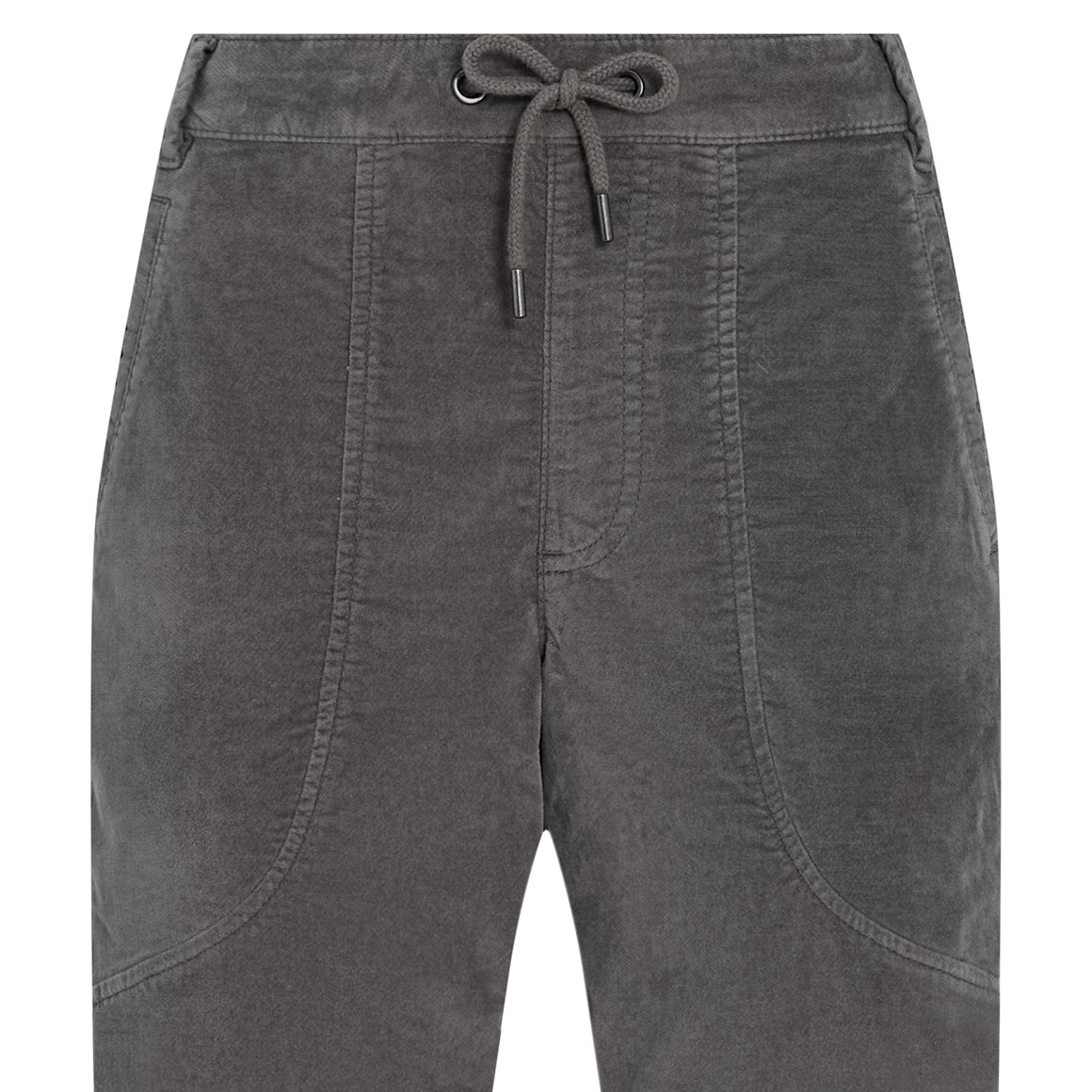 Dames joggingbroek met Grote maten