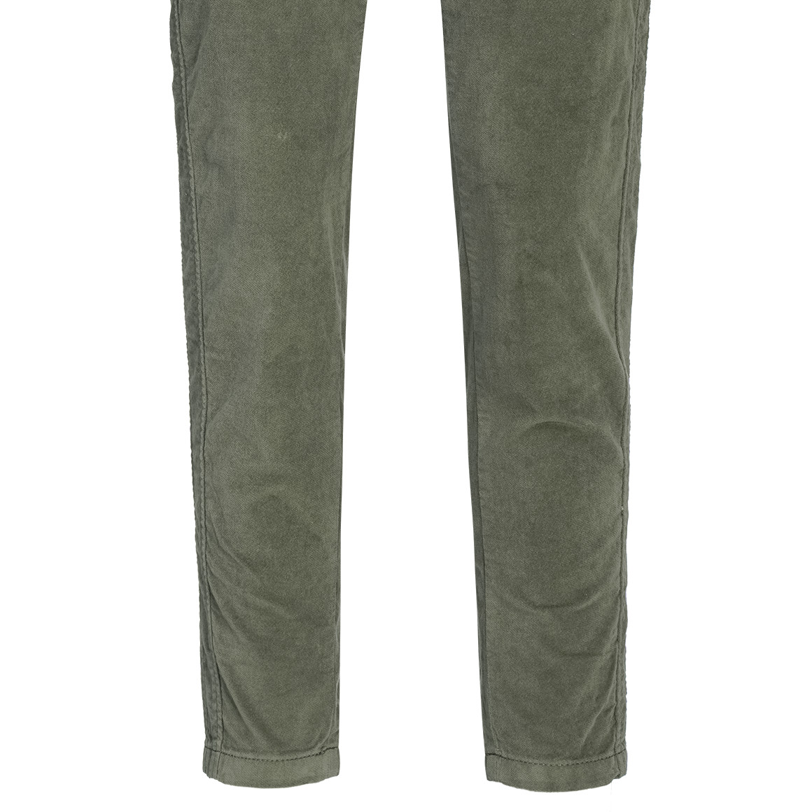 Damen Jogpants mit großen Taschen