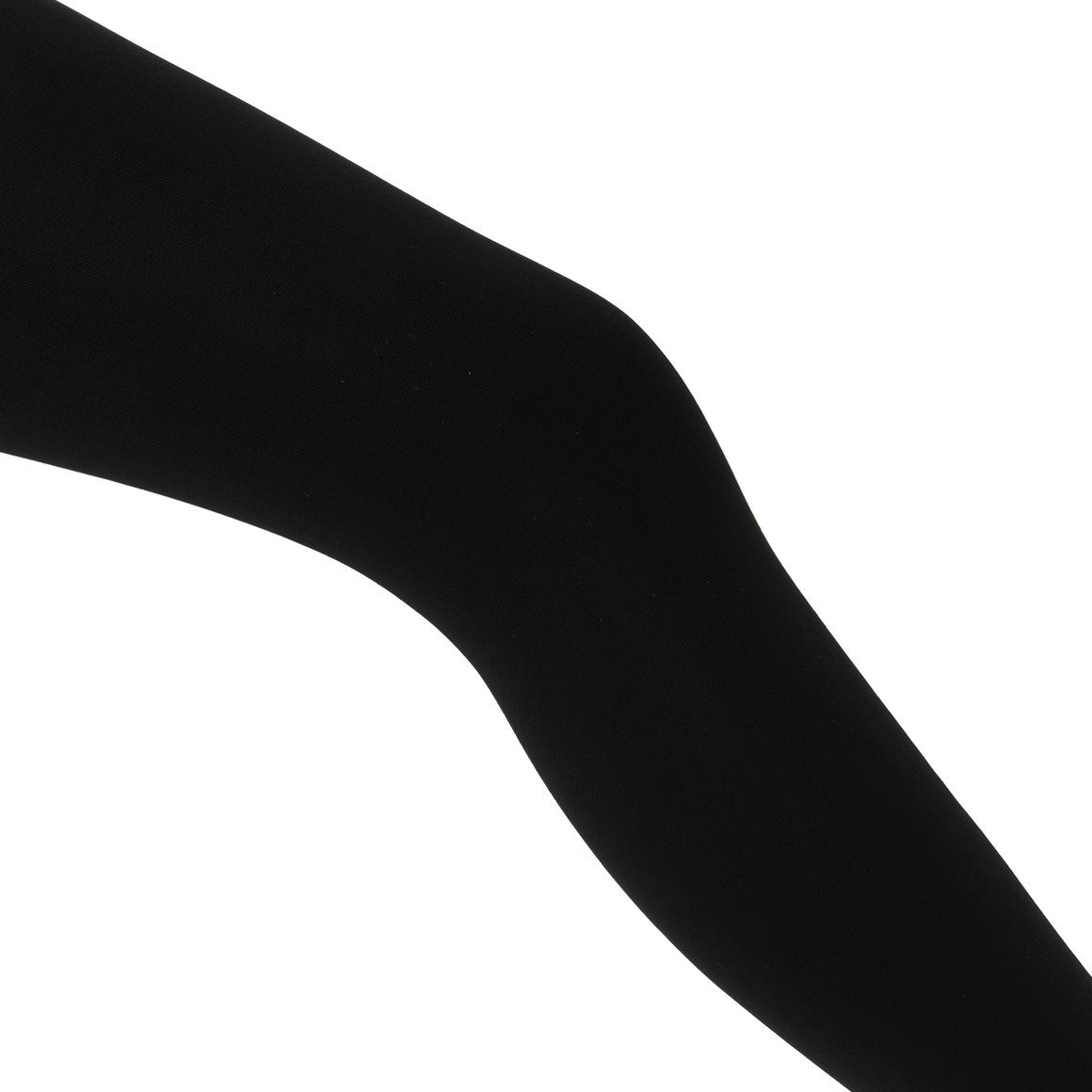 Damen Thermo-Leggings mit Plüschfutter