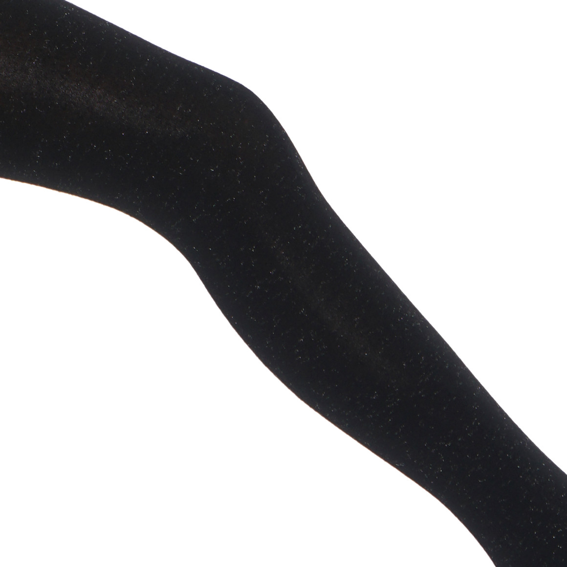 Damespanty met fantasiegaren