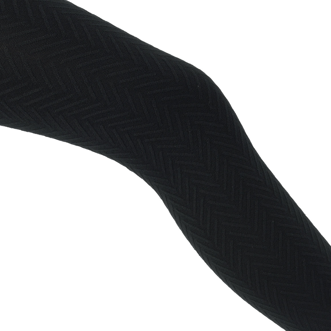 Damen Thermo-Strumpfhose 200 DEN