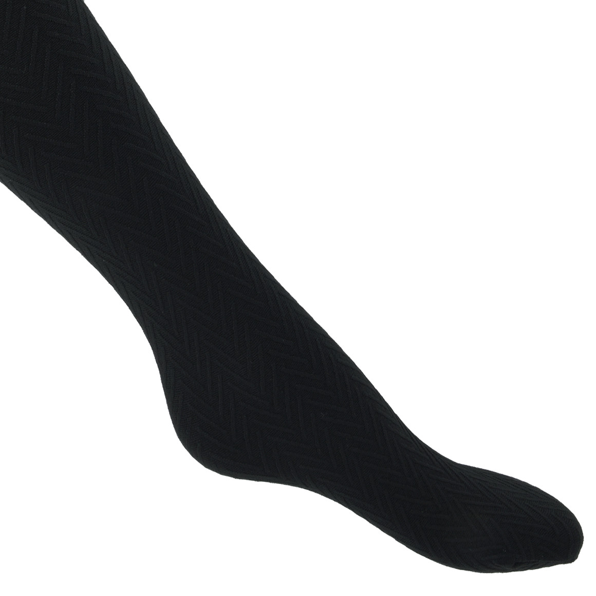 Damen Thermo-Strumpfhose 200 DEN