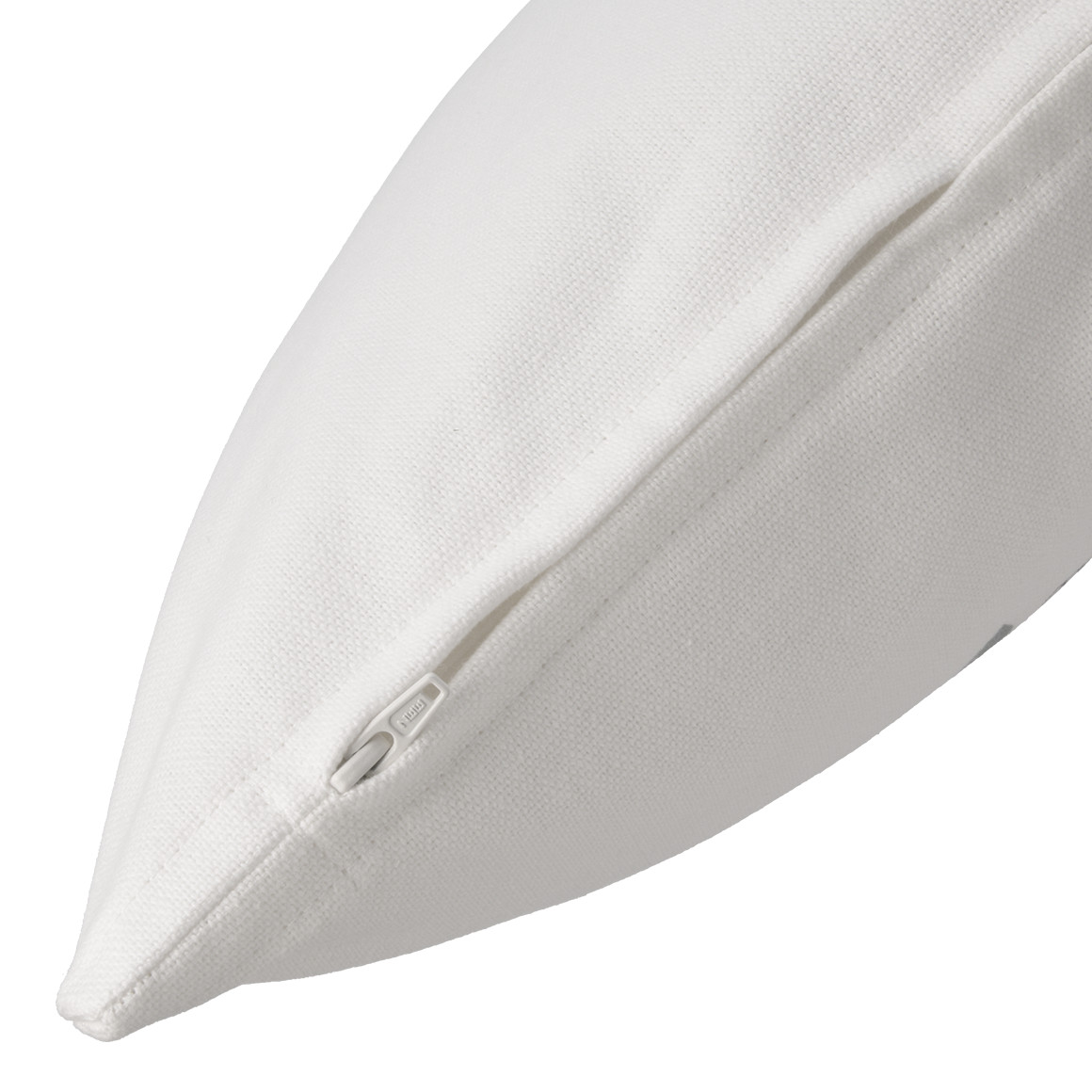 Kussenhoes met Kerst design