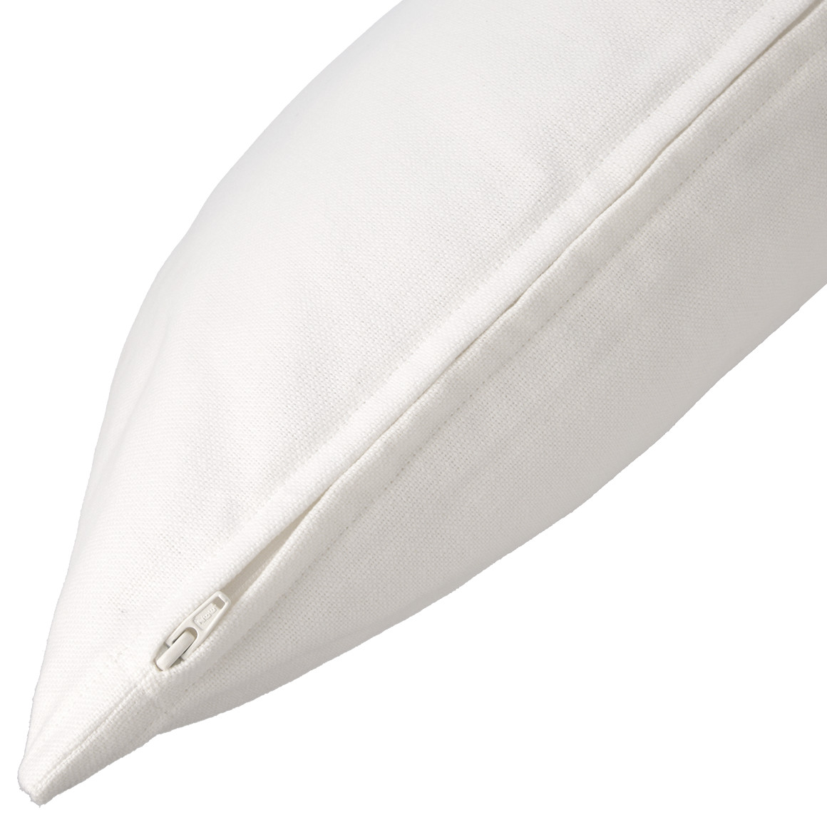 Kussenhoes met Kerst design