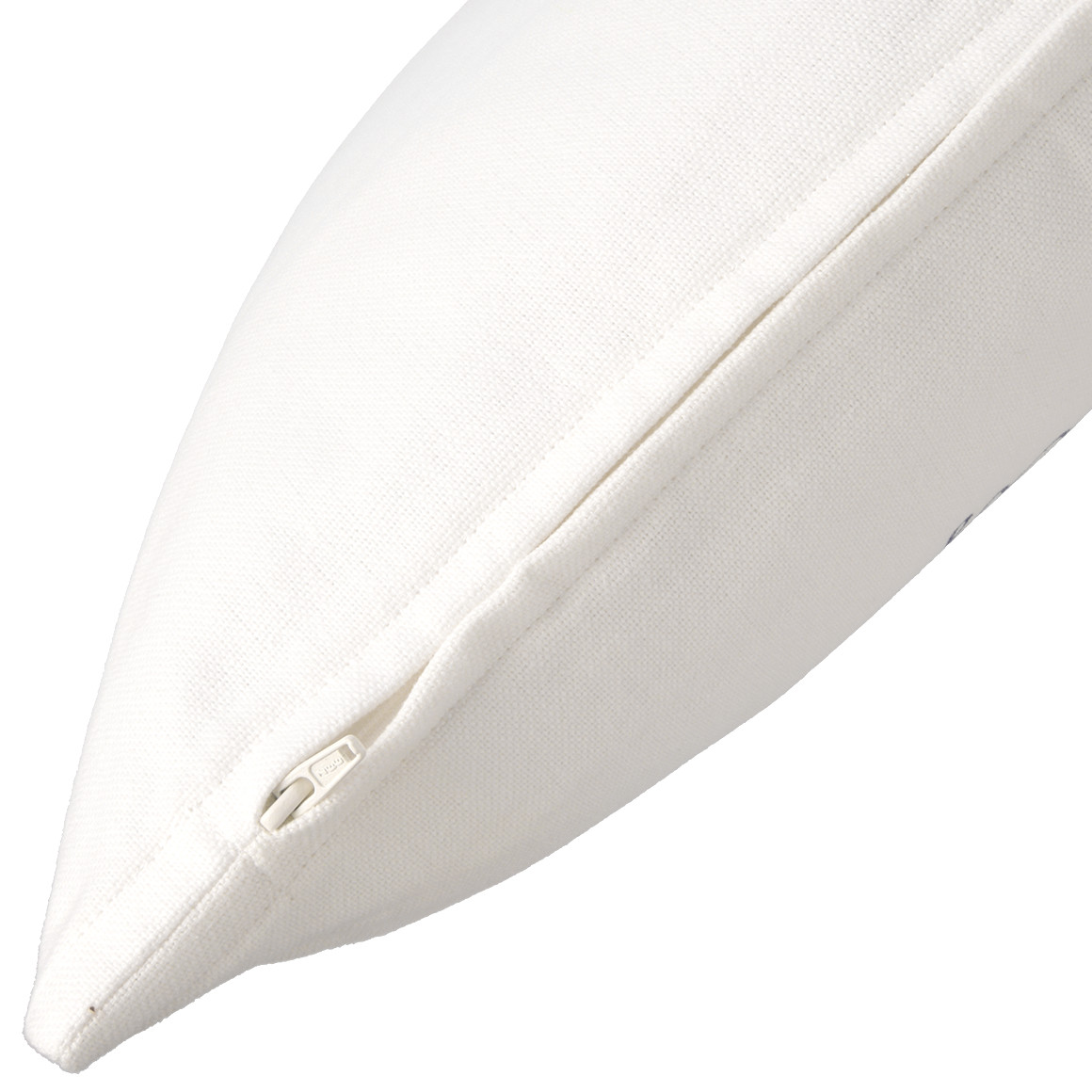 Kussenhoes met Kerst design