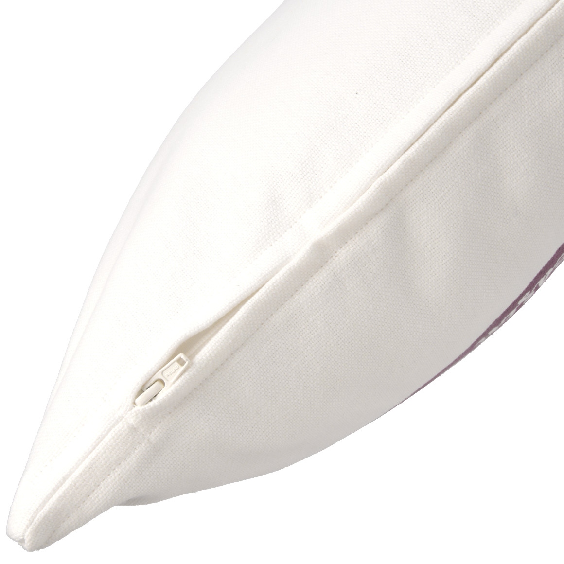 Kussenhoes met Kerst design